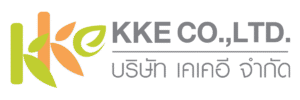 KKE Logo