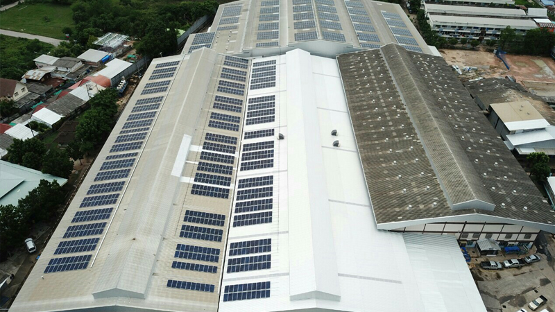 BWC-858.00-kWp--Khonkaen