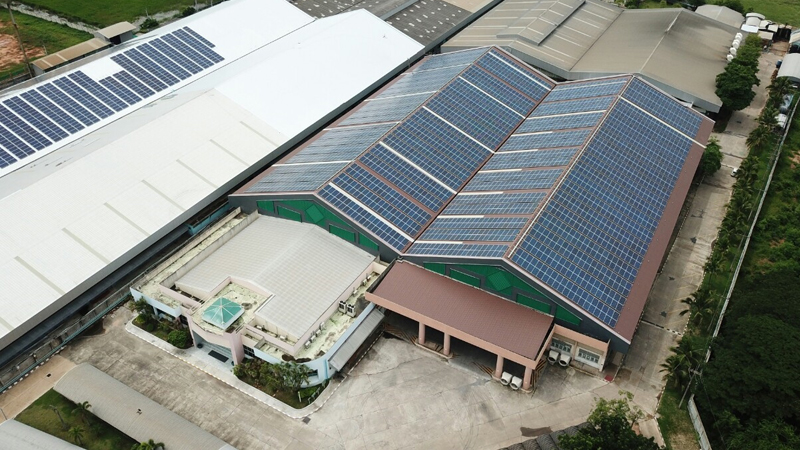 K.R.-Plastic-Industrie-Phase-1-361.46-kWp-Khonkaen