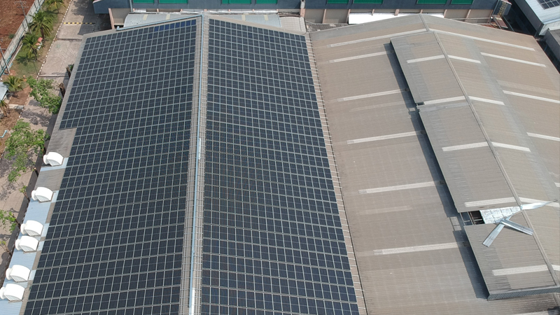 K.R.-Plastic-Industrie-Phase-2-1020.60-kWp-Khonkaen