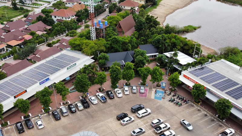 PTT1-Maha-Sarakham-258.12-kWp