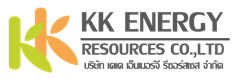 KK ENERGY RESOURCES