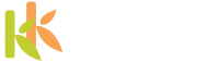 KK ENERGY RESOURCES