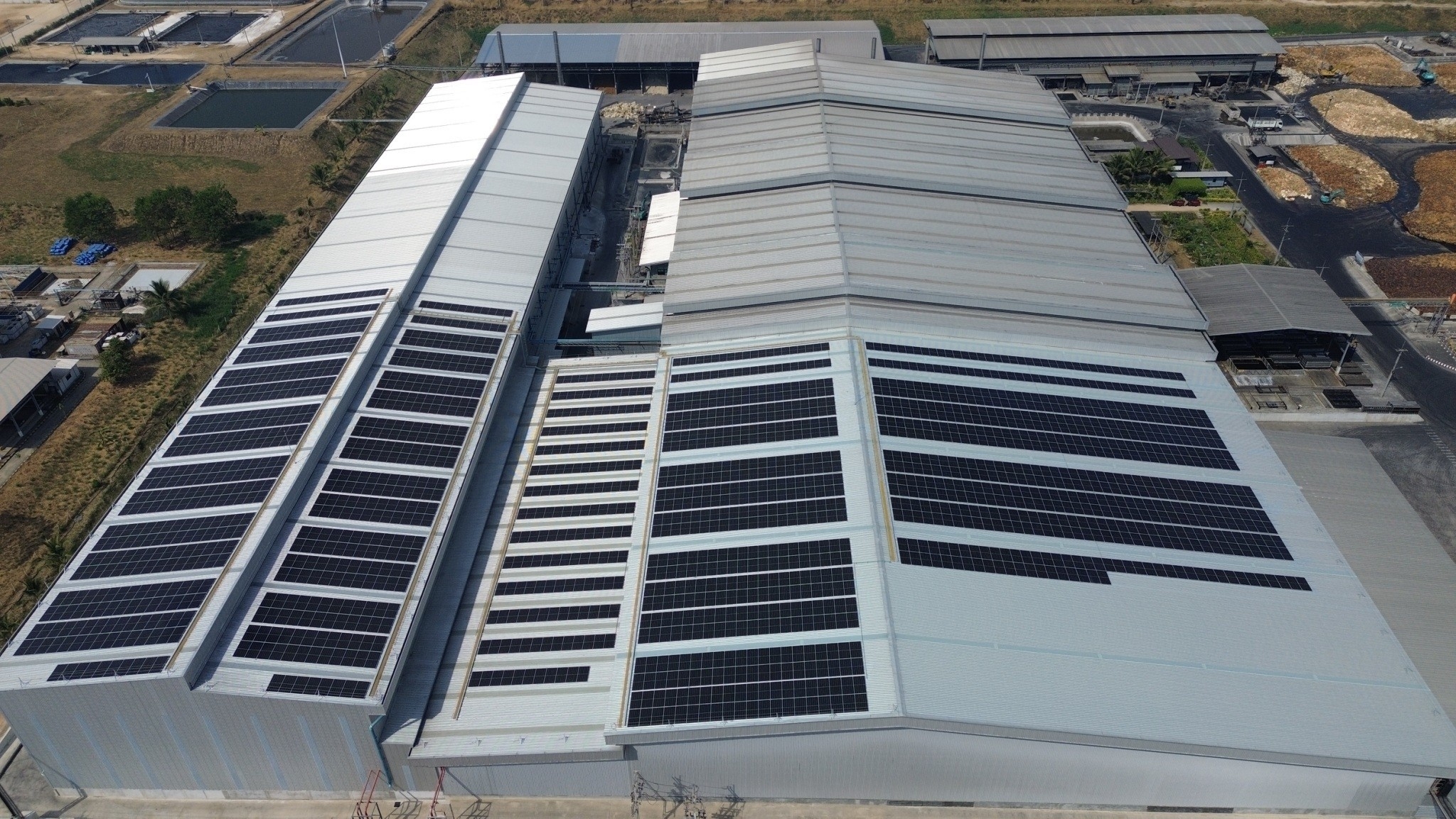 LINE_ALBUM_2025.2.18_250218_11