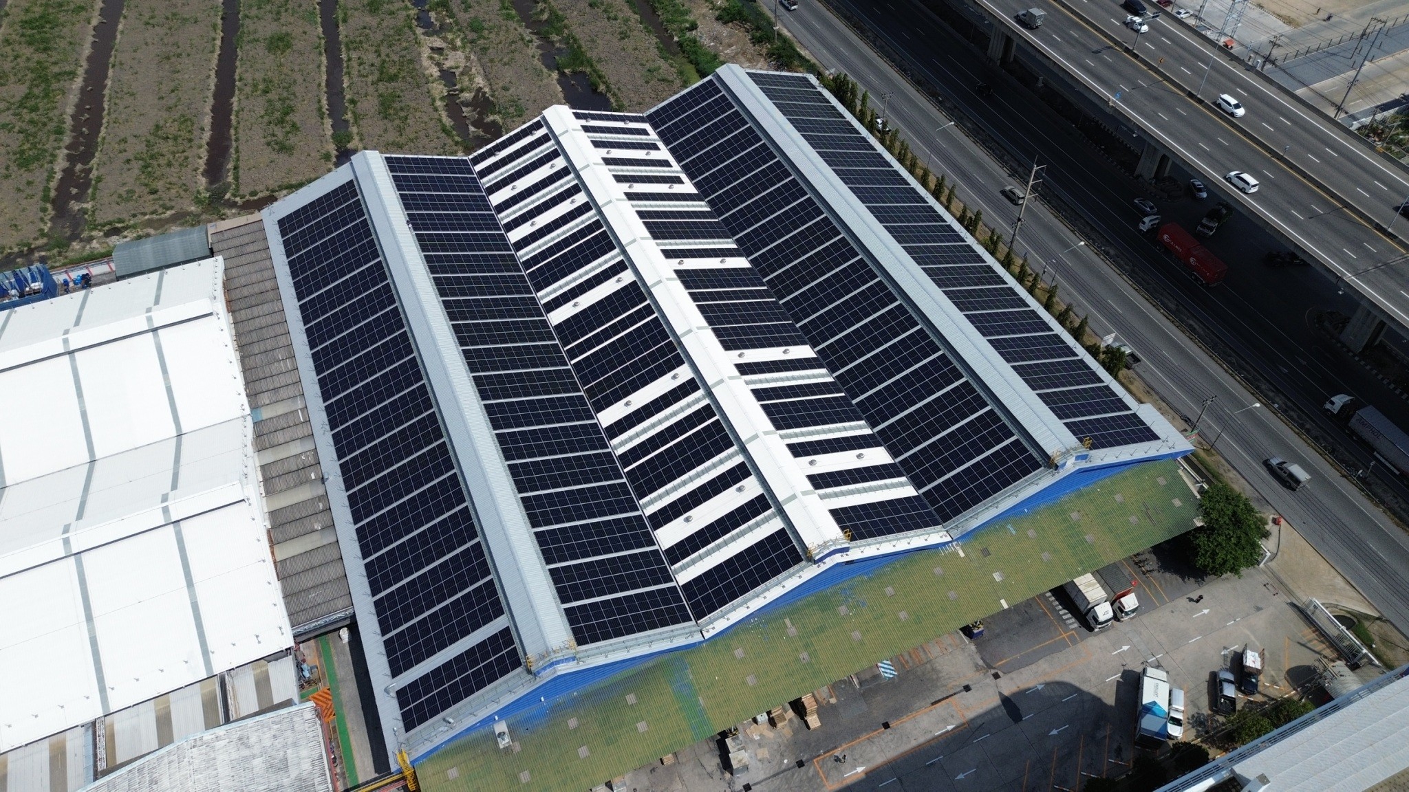 LINE_ALBUM_2025.4.23_250423_2