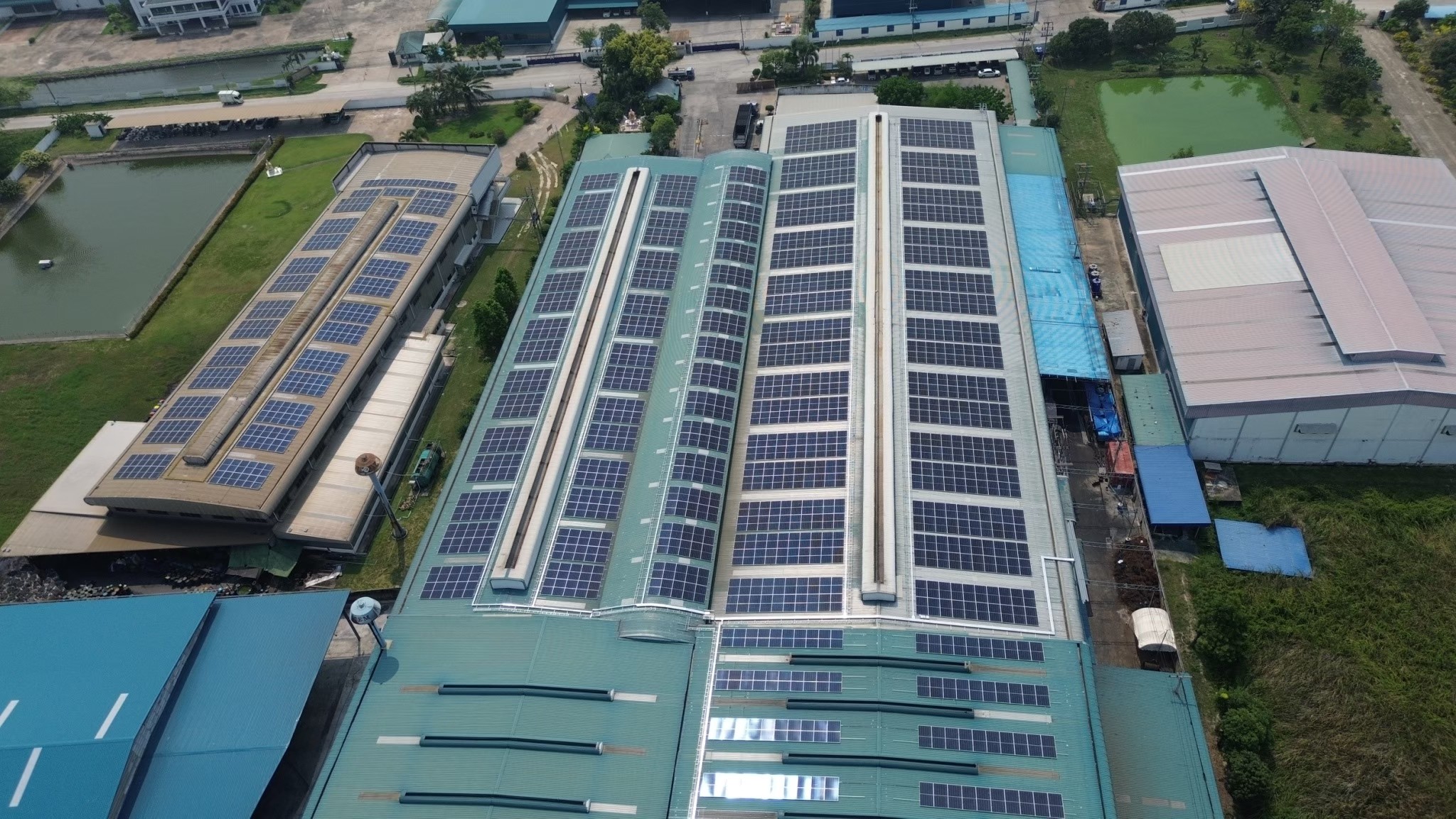 LINE_ALBUM_2025.5.6_250506_16