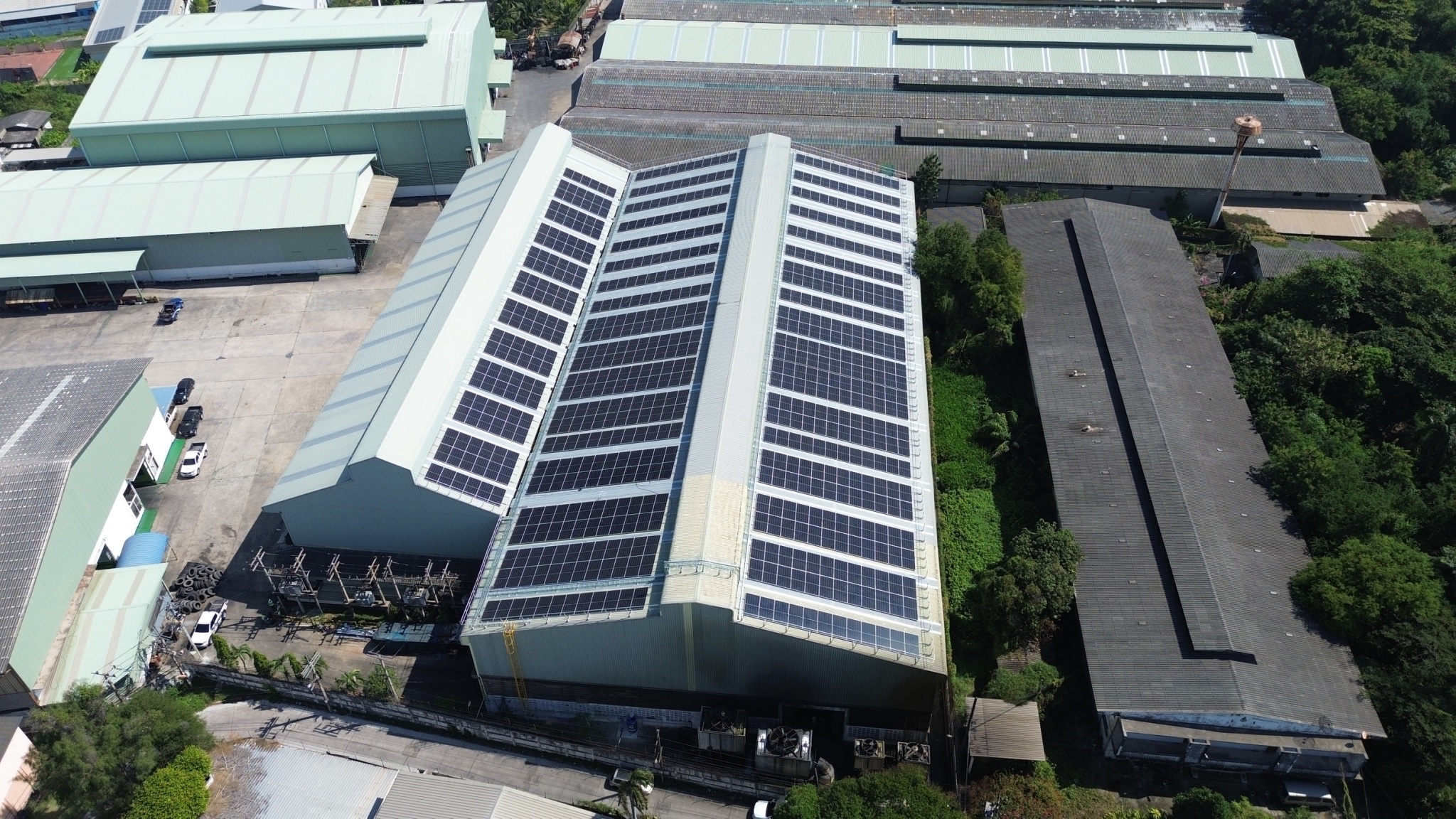 LINE_ALBUM_สามชัย_250117_3