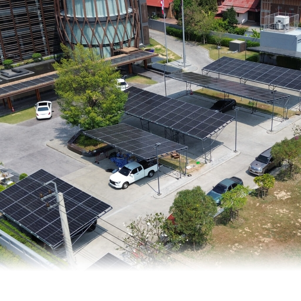 solar-carport