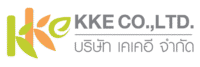 KKE CO.,LTD