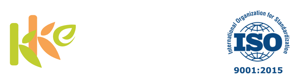 logo-kke--iso-07