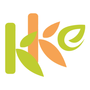 KK Energy Resources Company Limited logo