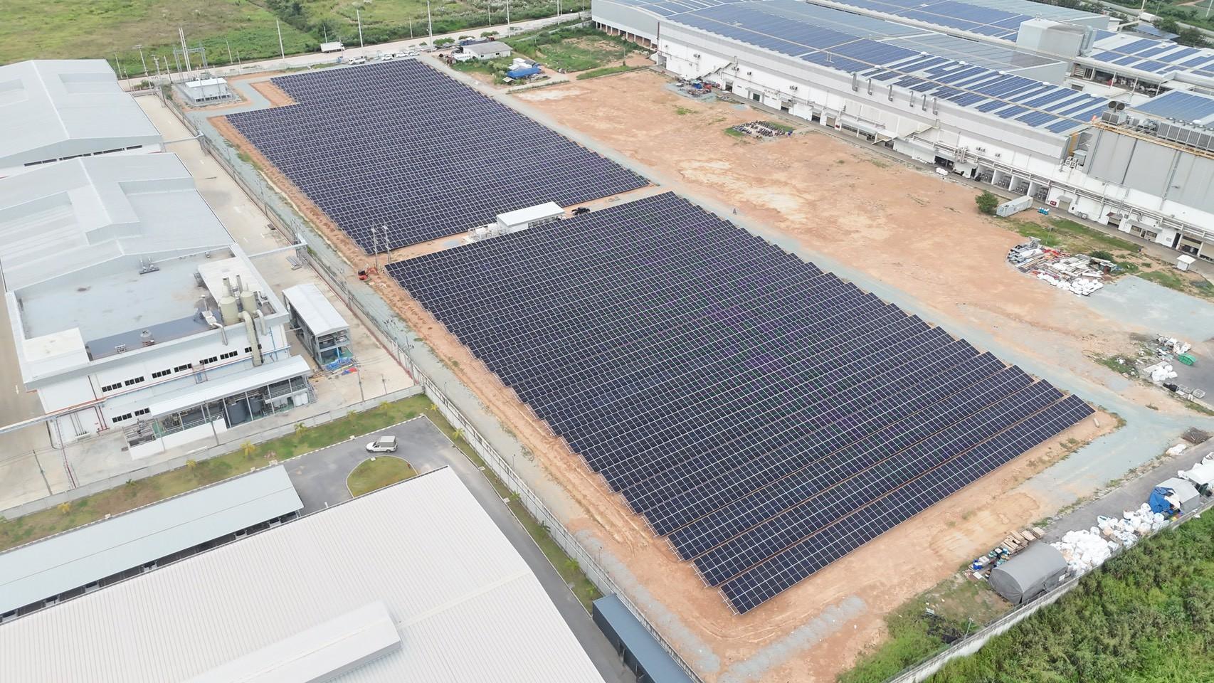 LINE_ALBUM_2026.1.16_260116_11