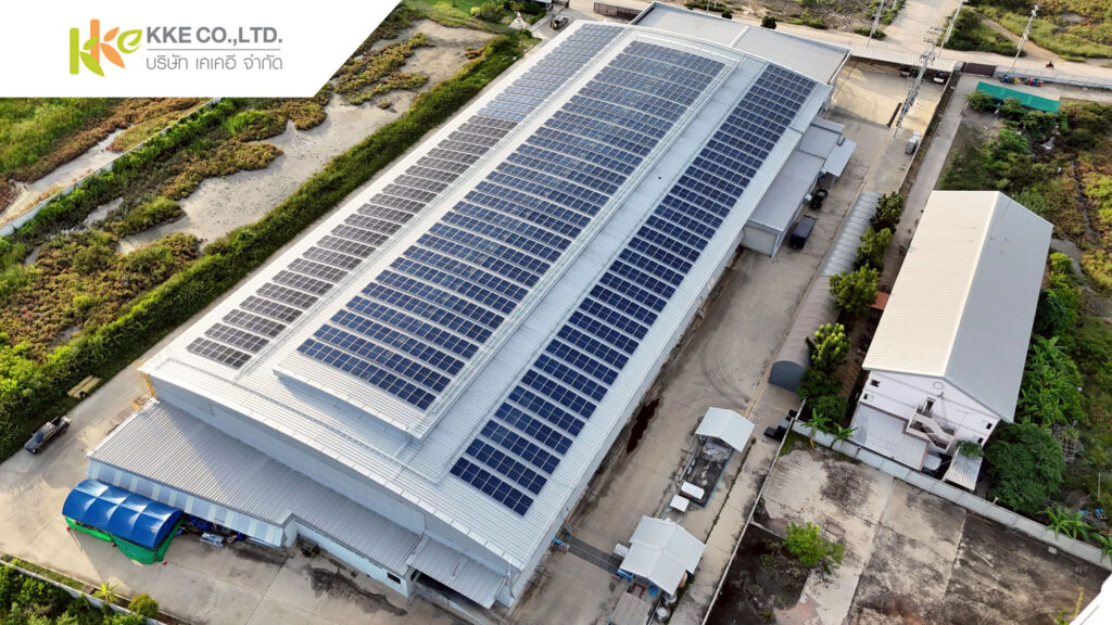 ดำรงวานิช-new