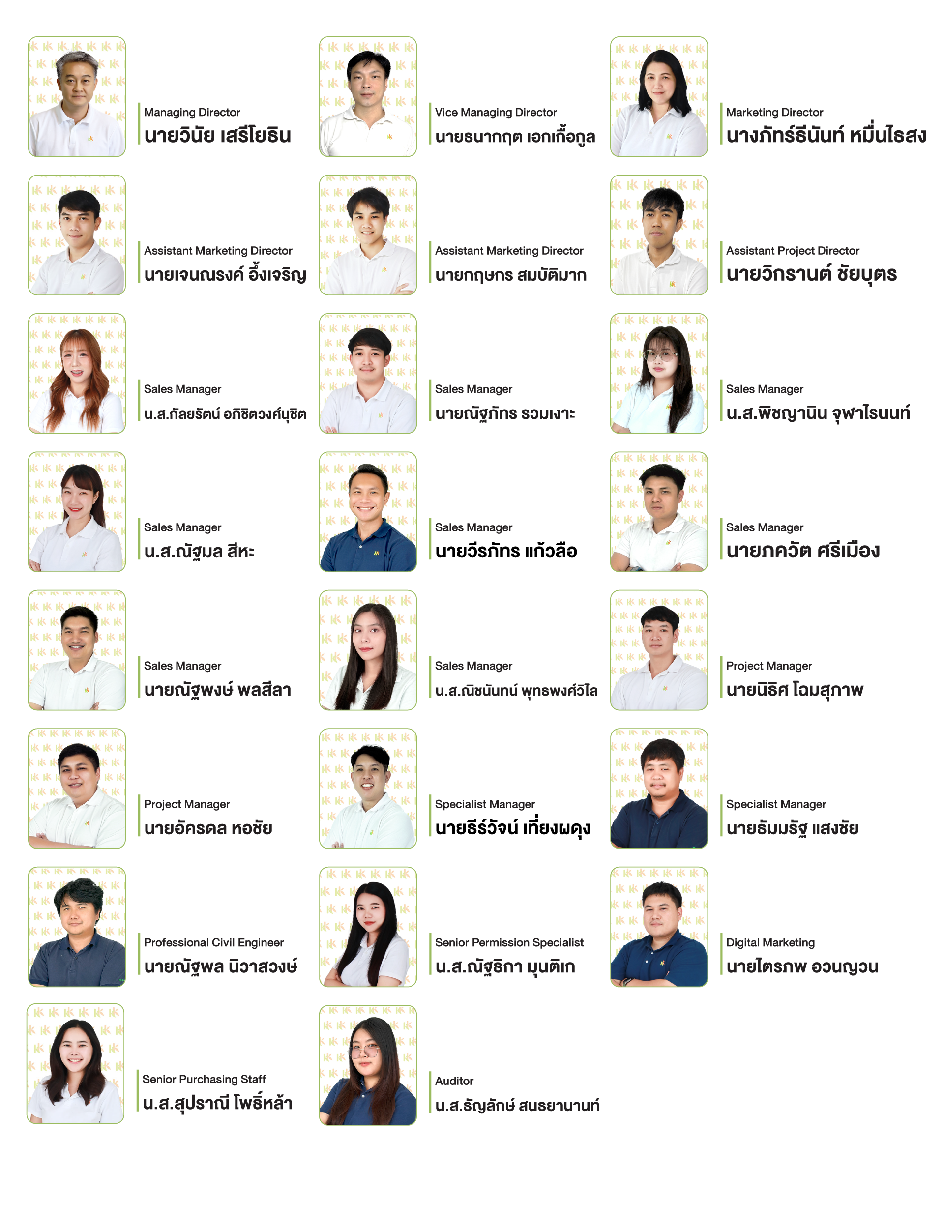 AW-organization-chart-2026-ลงเว็บไซต์-03